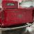1941 Ford Pickup