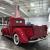 1941 Ford Pickup