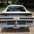 1970 Ford Mustang 351 Cleveland 4 Speed A/C Power Steering 100k receipts