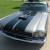 1966 Ford Mustang GT350 - Power Steering