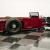 1929 Ford Other Pickup
