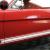 1965 Ford Mustang 302 CRATE MOTOR 4 SPEED!