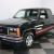 1989 GMC Other