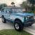 1978 International Scout II scout