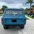 1978 International Scout II scout