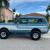 1978 International Scout II scout