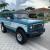 1978 International Scout II scout