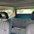 1978 International Scout II scout