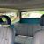 1978 International Scout II scout