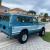 1978 International Scout II scout