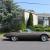 1974 Jaguar XKE Series III V12 Roadster
