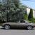 1974 Jaguar XKE Series III V12 Roadster