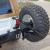 1985 Jeep CJ-7 Laredo
