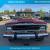1986 Jeep Wagoneer