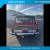 1986 Jeep Wagoneer