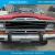 1986 Jeep Wagoneer