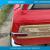 1986 Jeep Wagoneer