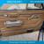 1986 Jeep Wagoneer