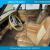 1986 Jeep Wagoneer