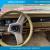 1986 Jeep Wagoneer