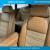 1986 Jeep Wagoneer