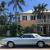 1979 Lincoln Continental