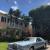 1979 Lincoln Continental