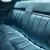 1979 Lincoln Continental