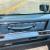 1979 Lincoln Continental