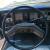 1979 Lincoln Continental