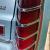 1979 Lincoln Continental
