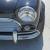 1965 Mini Cooper S MORRIS