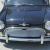 1965 Mini Cooper S MORRIS