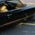 1970 Oldsmobile Cutlass S hardtop tribute