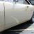 1968 Plymouth Barracuda hardtop