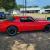 1978 Pontiac Firebird