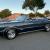 1965 Pontiac LeMans Gto