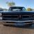 1965 Pontiac LeMans Gto