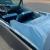 1965 Pontiac LeMans Gto