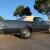 1965 Pontiac LeMans Gto