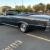 1965 Pontiac LeMans Gto