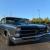 1965 Pontiac LeMans Gto