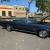 1965 Pontiac LeMans Gto