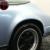 1982 Porsche 911 SC TARGA  65K MILES!!