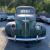1948 Studebaker M5