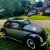 1964 Volkswagen Beetle Ragtop