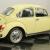 1971 Volkswagen Beetle-New
