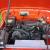 1954 Willys 4-63 Pickup