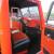 1954 Willys 4-63 Pickup