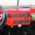 1954 Willys 4-63 Pickup